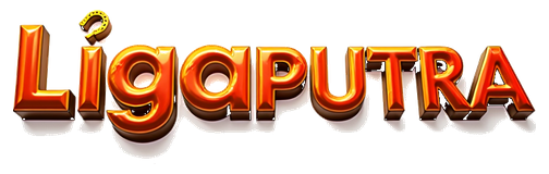 ligaciputra slot