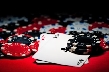 ligaciputra slot App ligaciputra slot App