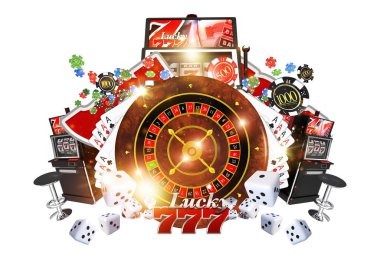 ligaciputra slot featured game showcase