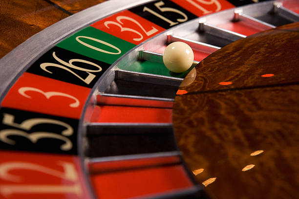 Book of Dead slot game interface on ligaciputra slot mobile showing five-reel layout with Egyptian symbols