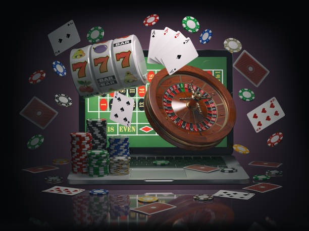 Free spins bonus round in Book of Dead on ligaciputra slot