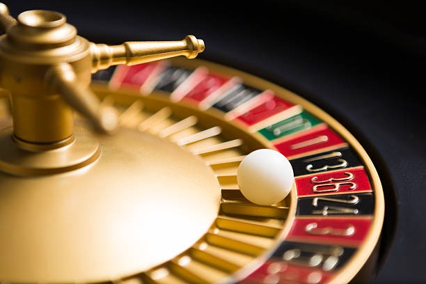 ligaciputra slot user Mobile user and Brand