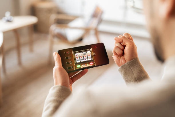 GoPay and ShopeePay wallet integration on ligaciputra slot