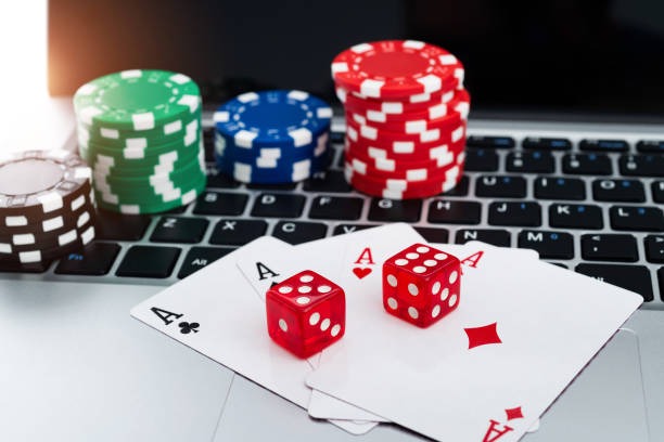 Withdrawal confirmation and account balance on ligaciputra slot