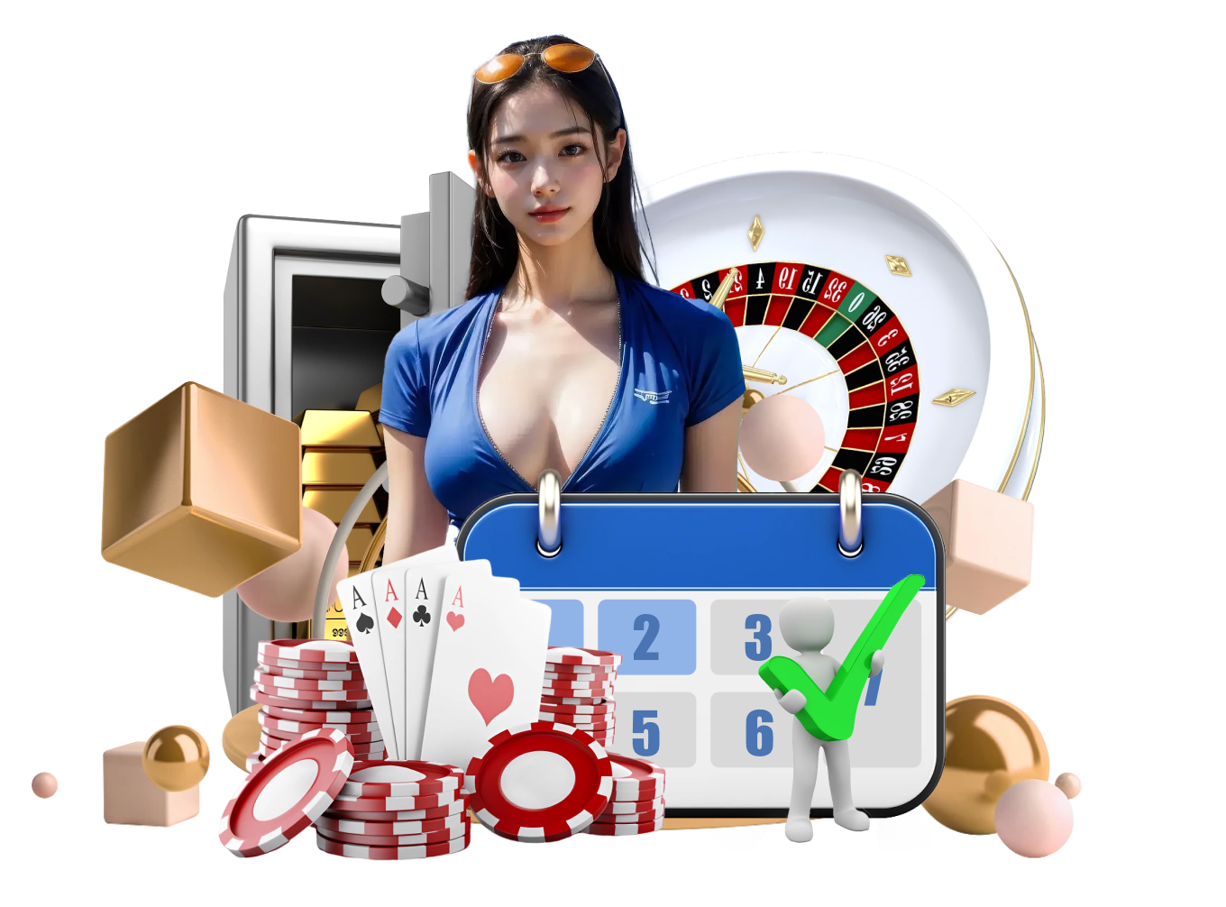 Free spins bonus round in Jurassic Kingdom on ligaciputra slot