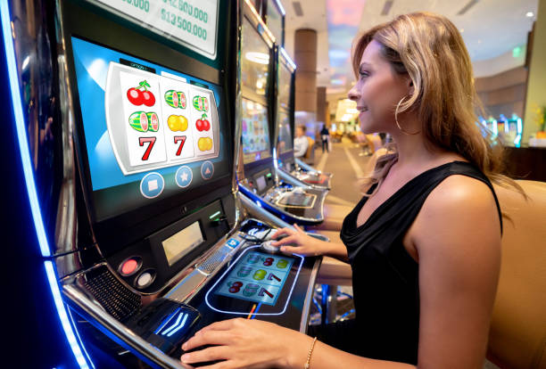 ligaciputra slot featured game showcase ligaciputra slot featured game showcase
