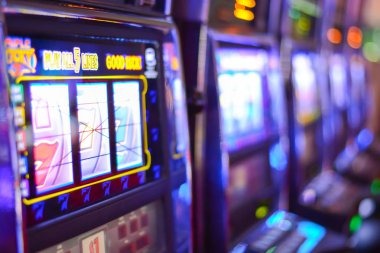 OVO and GoPay payment options on ligaciputra slot