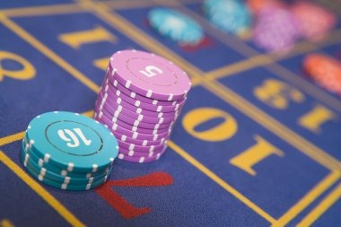 Withdrawal confirmation and account balance on ligaciputra slot